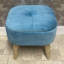 Gershwin Footstool-984955811