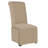 Susanna 20.25'' H Upholstered Side Chair-1798237341-1798237207