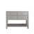 Chilled Gray selected