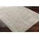 Baptiste Wool Abstract Indoor Rug