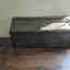 Customer photo 2 of 2