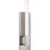 Ian K. Fowler Mafra Small Reflector Sconce