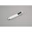 16 Inch Ceiling Mounted Rain Shower Head System, Modern Fixture for Home Bathroom Upgrade-129676514