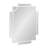 Ocilla Flat Mirror-1864985143-1872035855