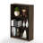 Lansing Bookcase-1138249086