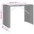 Mirash Outdoor Table-1633136198-1666599795