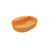Gloss Mandarin Yellow selected