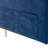 110" Lshape Convertible Sectional Sofa Couch With Movable Ottoman-1769833665