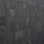 ZenTech 2x2 Matte Porcelain Mosaic Tile-1823593522