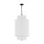 Sawyer Pendant-720142629-692662632-720142651
