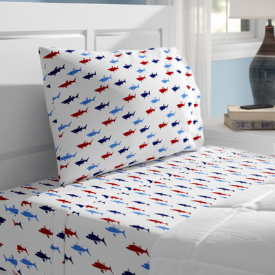 Martha Stewart Bedford Scallop Bath Rug