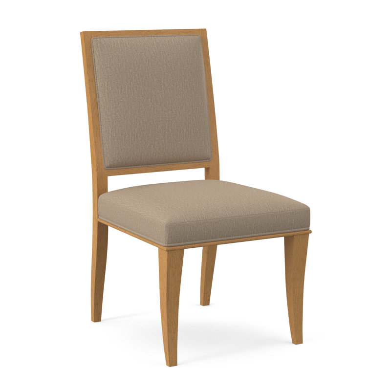 Princeton Dining Chair, Amber, Edworth Ocean