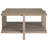 Ingrid Coffee Table-1257782145