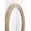 Miroir mural rond Oman-130365641