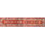 Runner One-of-a-Kind 2'10" X 14' Area Rug