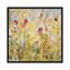 «Spring Medley», reproduction sur toile-30268714-72559179-72559180