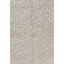 Hand-Knotted High-Quality Beige Area Rug