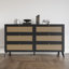 Porston Piece Bedroom Set-1292078356