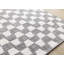 Tapis tissé à la main Charlanne-1575866732-1597365461