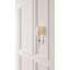 Etoile 1 - Light Wallchiere-51178283