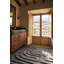 Folk Slate Area Rug-1616433628