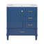Meuble-lavabo 30 po-115197146-115197147