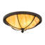 Heyer 3 - Light Flush Mount-1857261291
