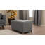 Repose-pieds Elenta-157033089