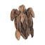 Figurine murale Bywood Driftwood-1970903184