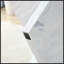 Table basse-378593476