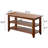 Falzetta Solid Wood Storage Bench-1375413302-1404125025