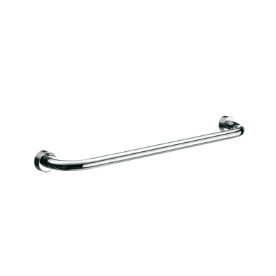 Rondo2 1 Wall Mounted Towel Bar