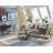 Ransome End Table