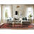 Oriental Indoor Rug-1806340846