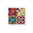 Lisbona Square 1 Piece Trivet