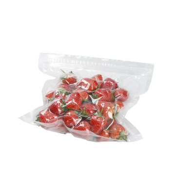 Food Storage Container