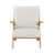 Tissu beige