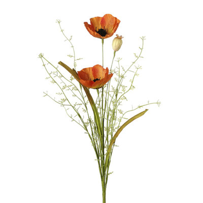 Arrangement