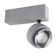 LED Semi Flush Mount