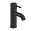 Robinet de salle de bain Ivy-51342150
