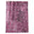 Gris / violet
