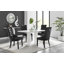 6 - Person Dining Set-87332521-87332519