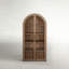 Elsa Cabinet