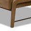 Rosedale 8-Drawer Dresser-1814891814
