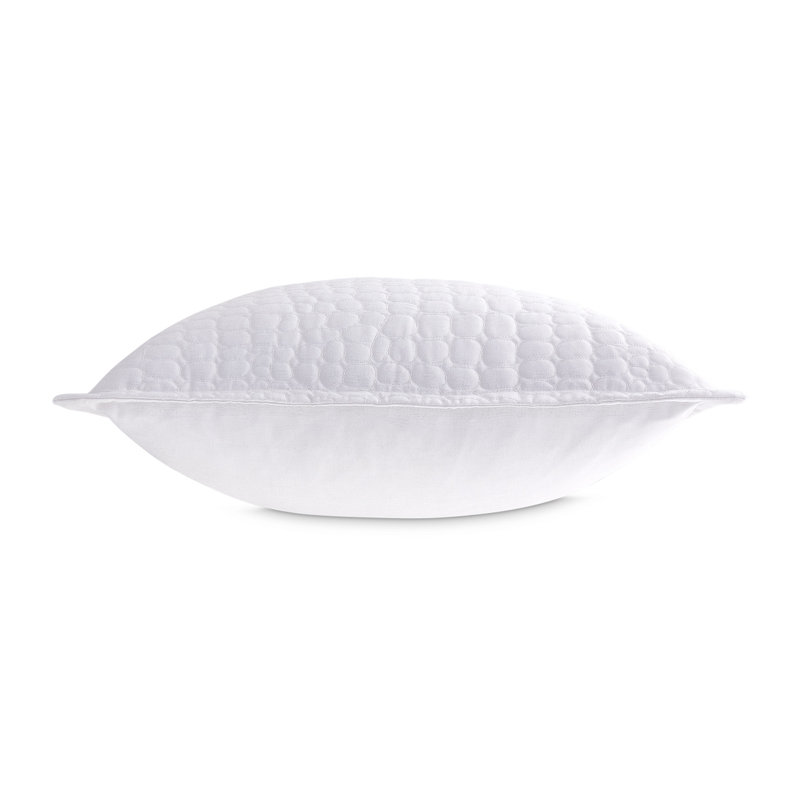 Brilliance Sham