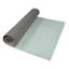 Tapis de bureau léger Dream Splat-115692387-110648452