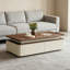 Table basse moderne avec rangement rectangulaire-1973084374-1973084379