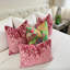 Housse de coussin Velvet Speckles-101081523-101081521