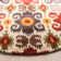 Soho Hand Tufted Wool Pile Ikat Rug