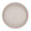 Pet Bowl-62449920